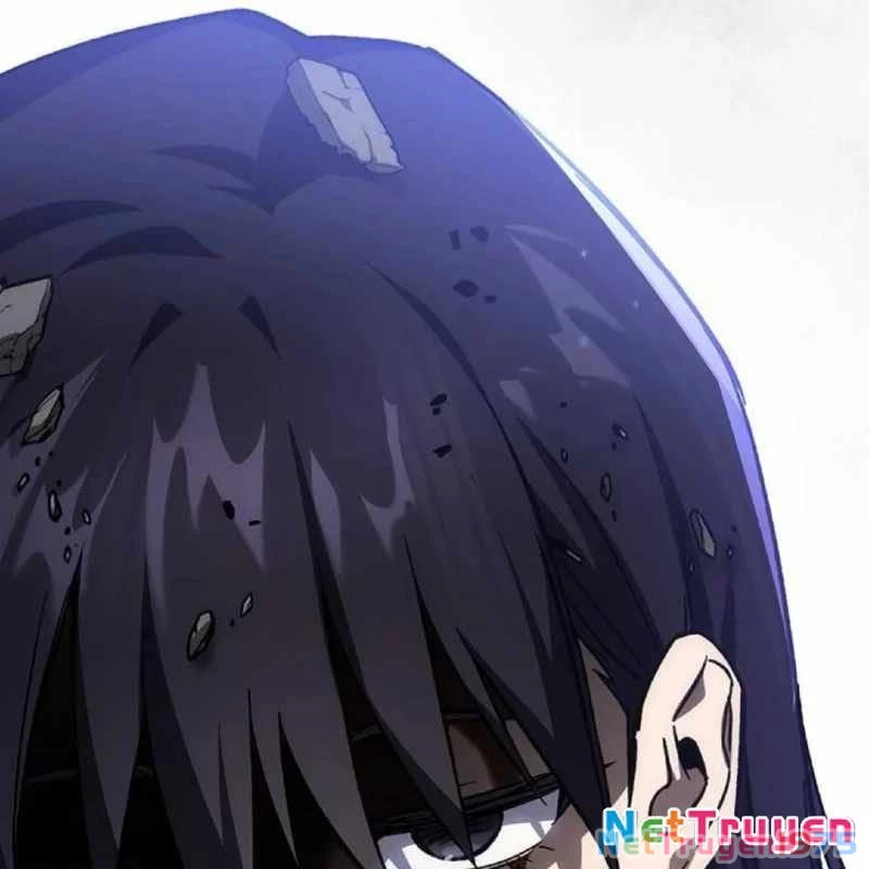 Công Chúa Hắc Viêm LV.99 Chapter 2 - 191