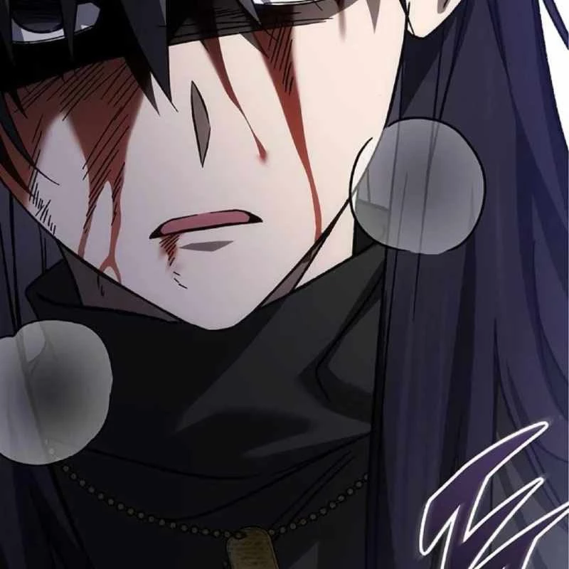 Công Chúa Hắc Viêm LV.99 Chapter 2 - 192