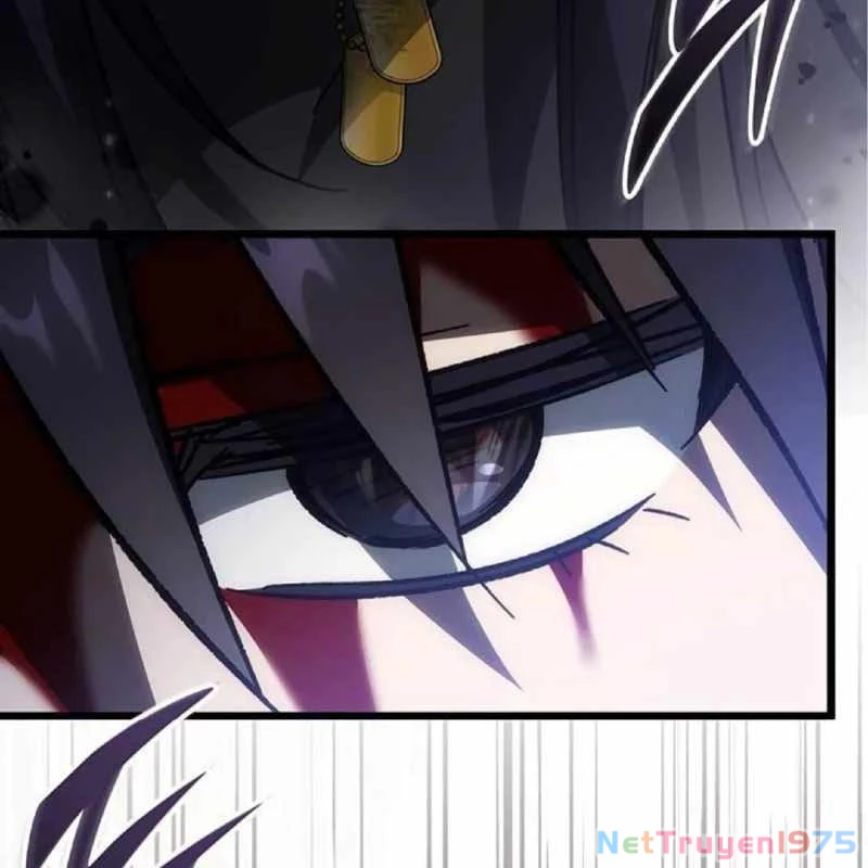 Công Chúa Hắc Viêm LV.99 Chapter 2 - 193