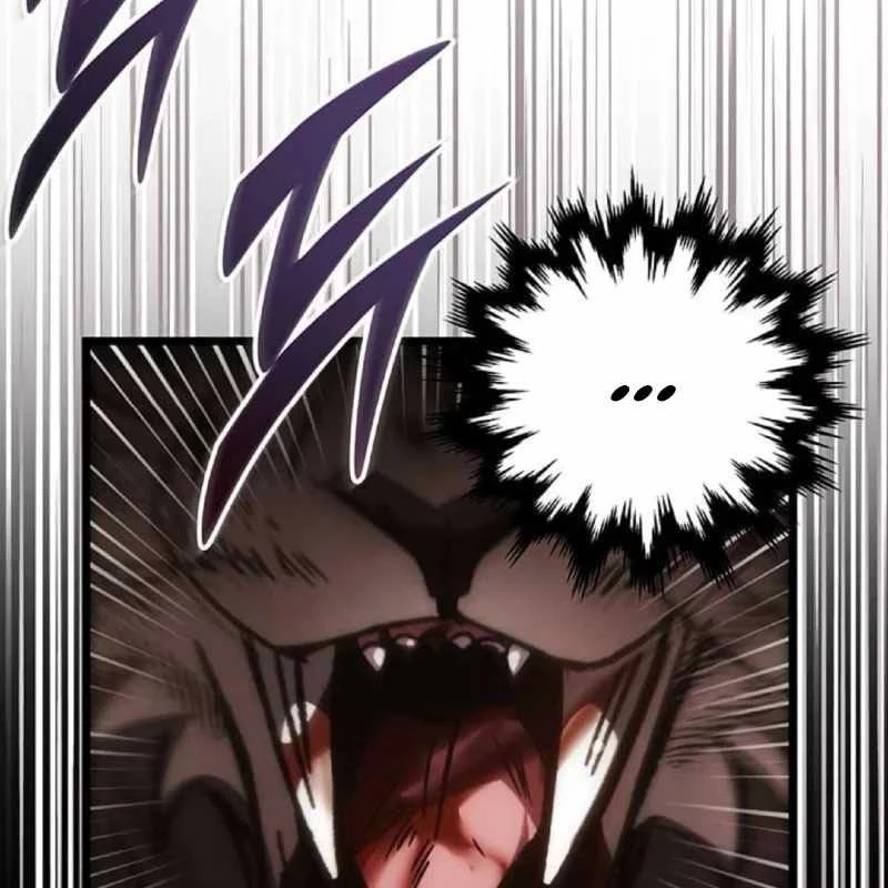 Công Chúa Hắc Viêm LV.99 Chapter 2 - 194