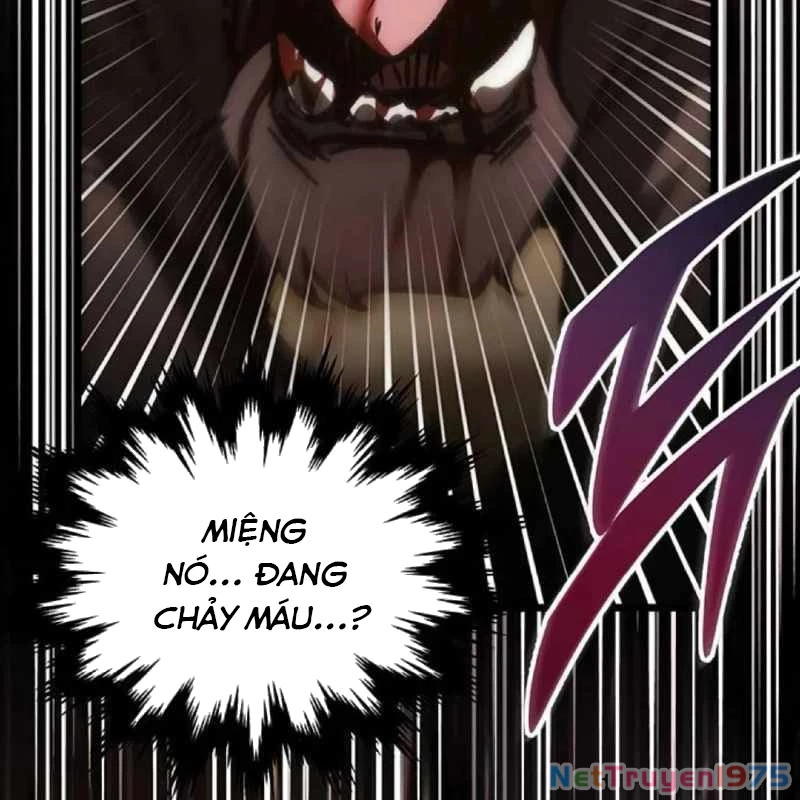 Công Chúa Hắc Viêm LV.99 Chapter 2 - 195