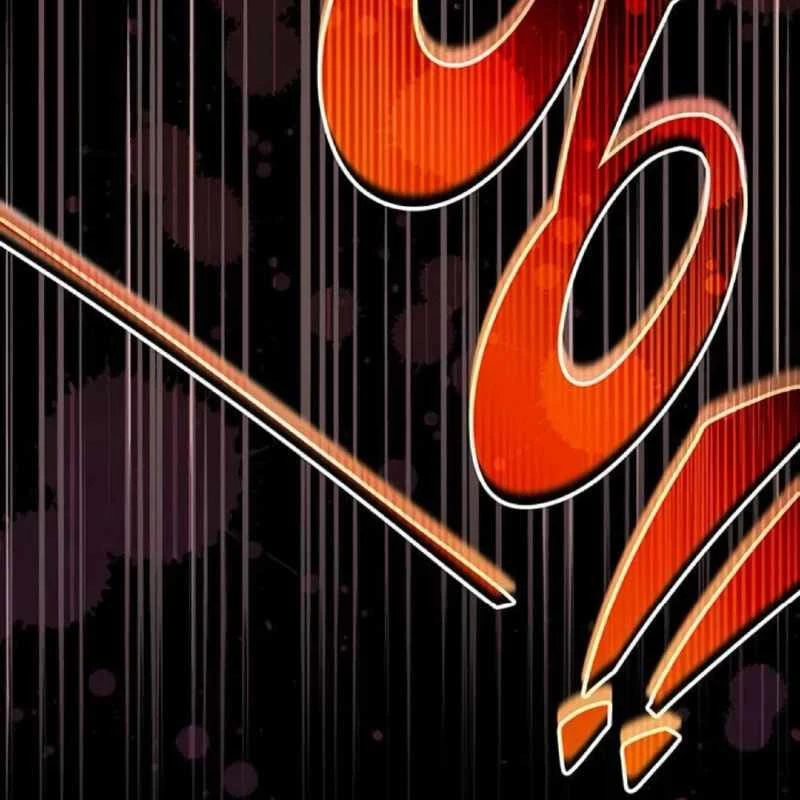 Công Chúa Hắc Viêm LV.99 Chapter 2 - 200