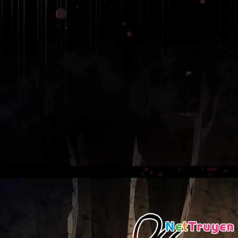 Công Chúa Hắc Viêm LV.99 Chapter 2 - 201