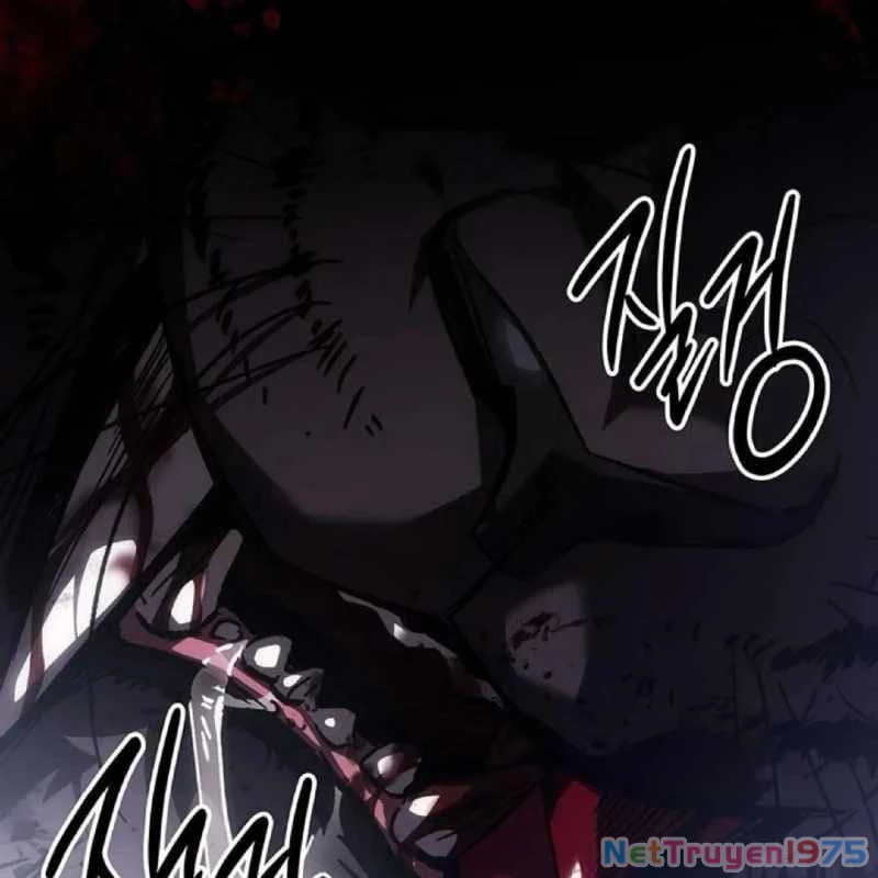 Công Chúa Hắc Viêm LV.99 Chapter 2 - 203