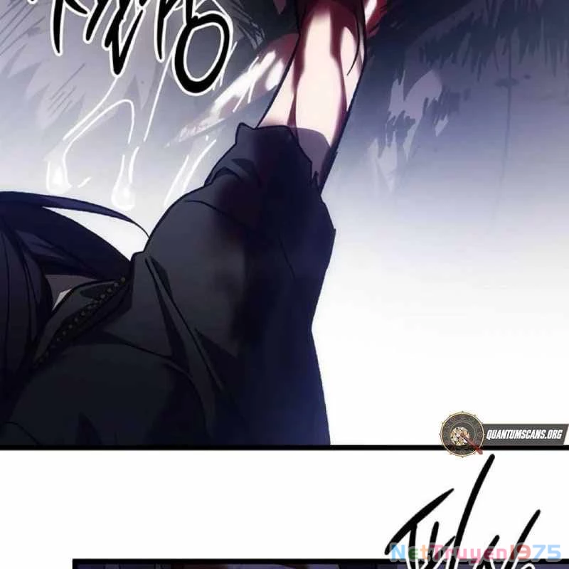 Công Chúa Hắc Viêm LV.99 Chapter 2 - 204
