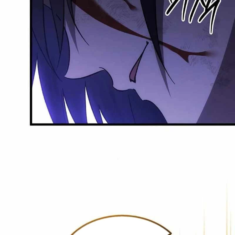 Công Chúa Hắc Viêm LV.99 Chapter 2 - 205