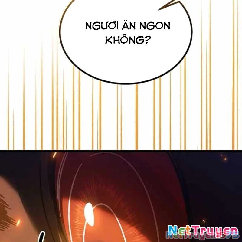 Công Chúa Hắc Viêm LV.99 Chapter 2 - 206