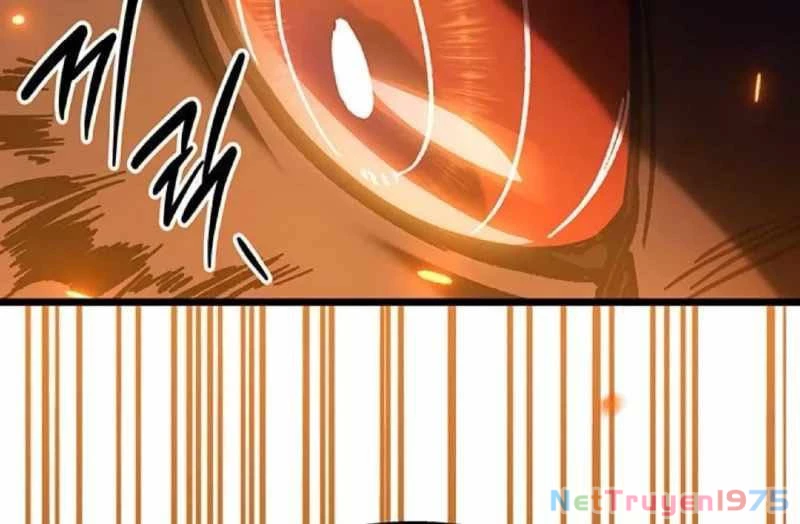 Công Chúa Hắc Viêm LV.99 Chapter 2 - 207