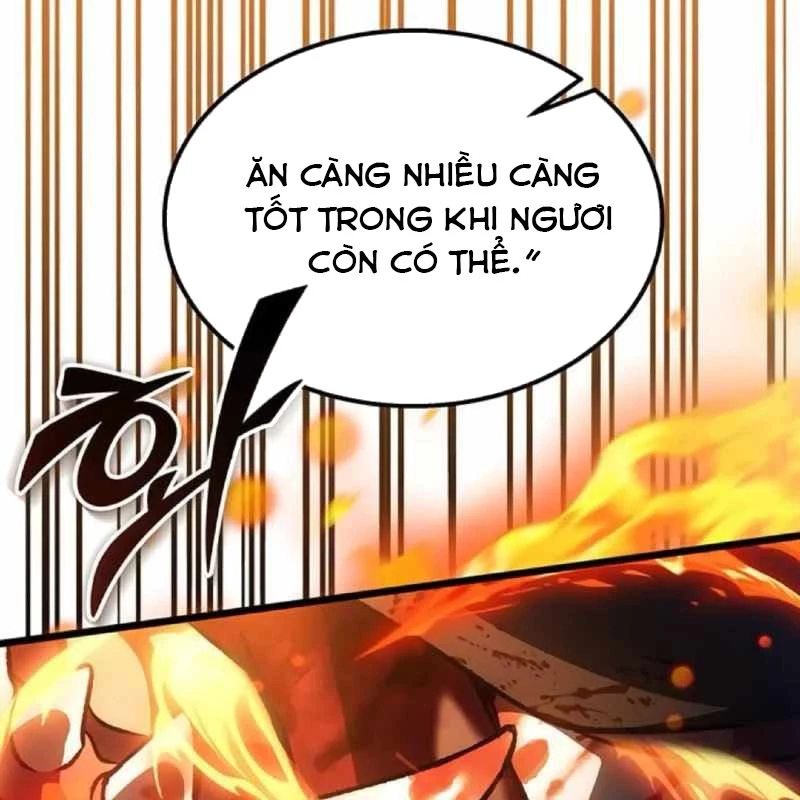Công Chúa Hắc Viêm LV.99 Chapter 2 - 208