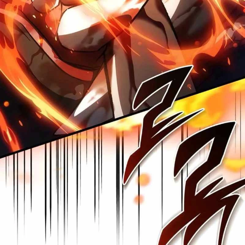 Công Chúa Hắc Viêm LV.99 Chapter 2 - 209