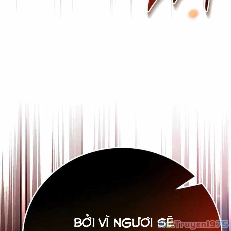 Công Chúa Hắc Viêm LV.99 Chapter 2 - 210