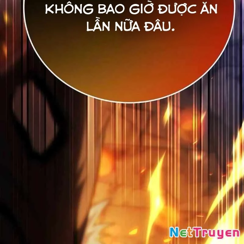 Công Chúa Hắc Viêm LV.99 Chapter 2 - 211