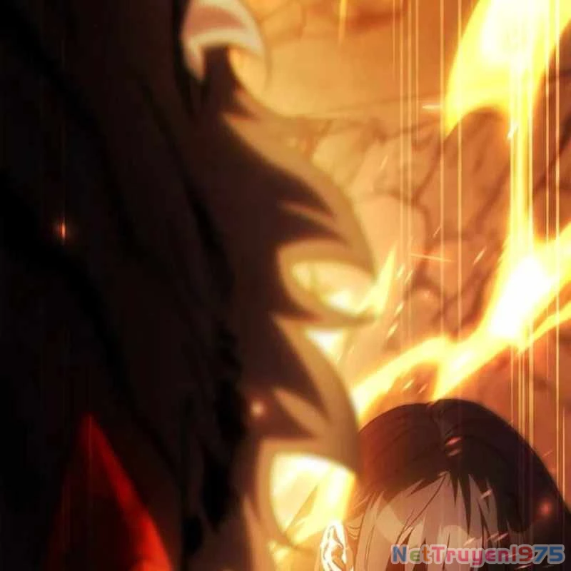 Công Chúa Hắc Viêm LV.99 Chapter 2 - 212