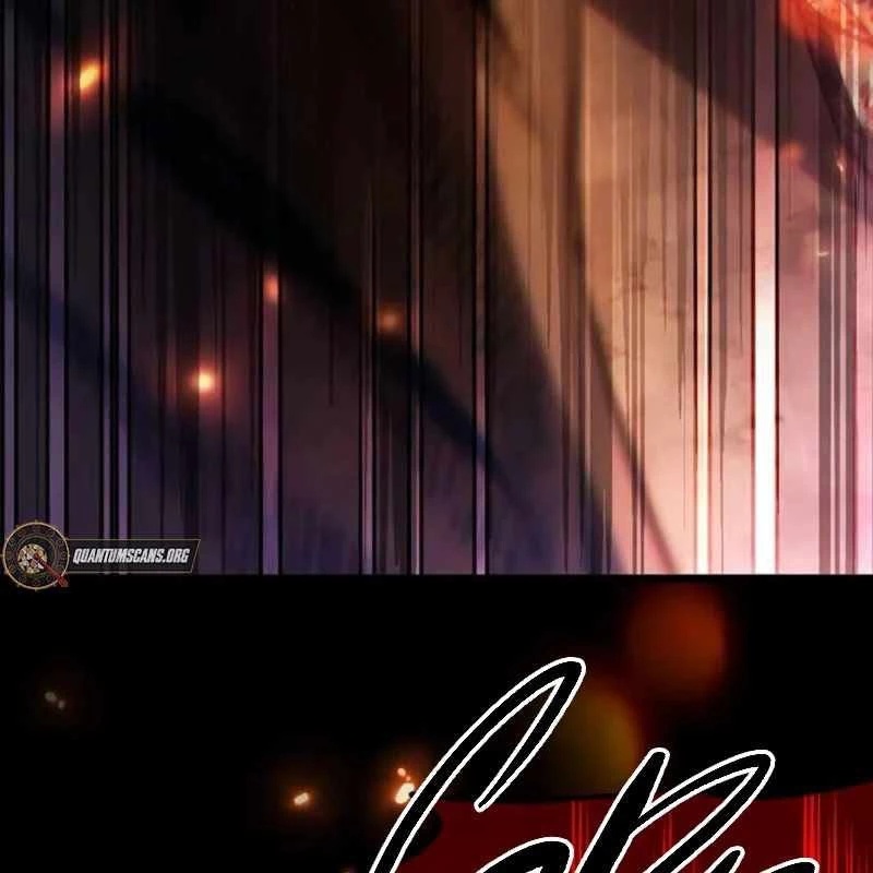 Công Chúa Hắc Viêm LV.99 Chapter 2 - 215