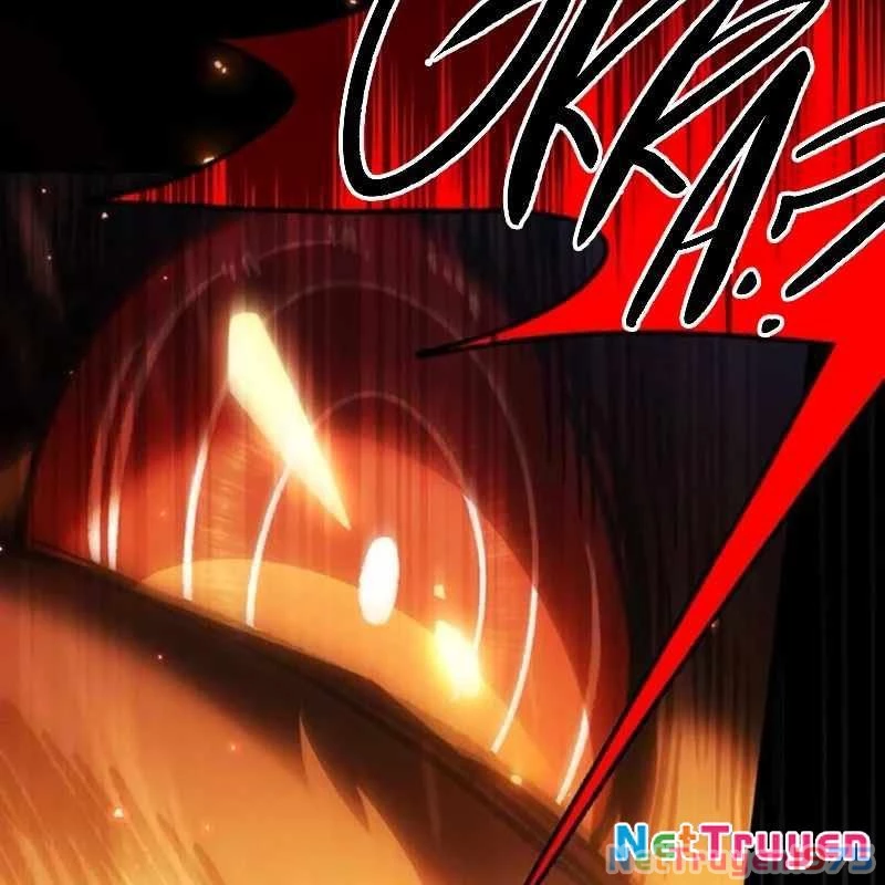 Công Chúa Hắc Viêm LV.99 Chapter 2 - 216