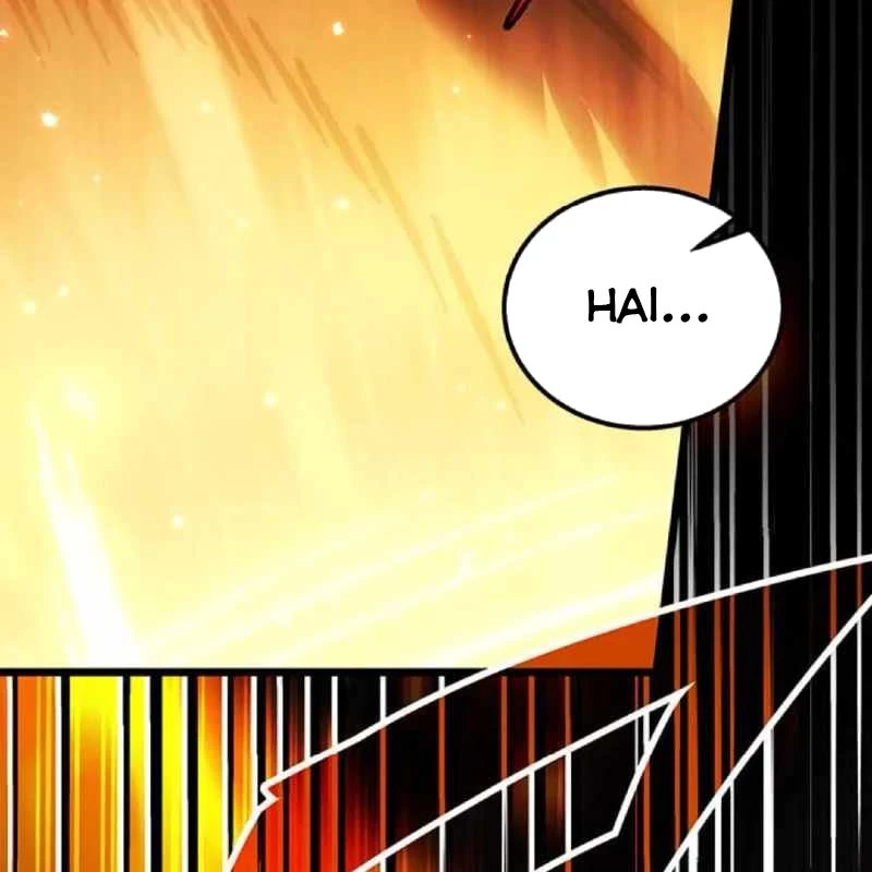Công Chúa Hắc Viêm LV.99 Chapter 2 - 217