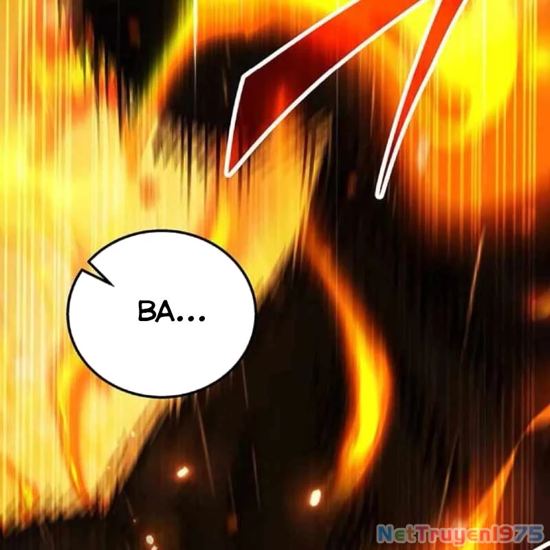 Công Chúa Hắc Viêm LV.99 Chapter 2 - 219