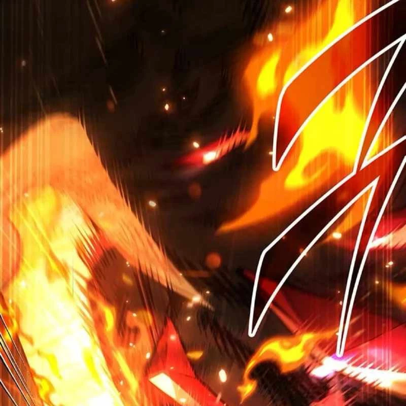 Công Chúa Hắc Viêm LV.99 Chapter 2 - 220