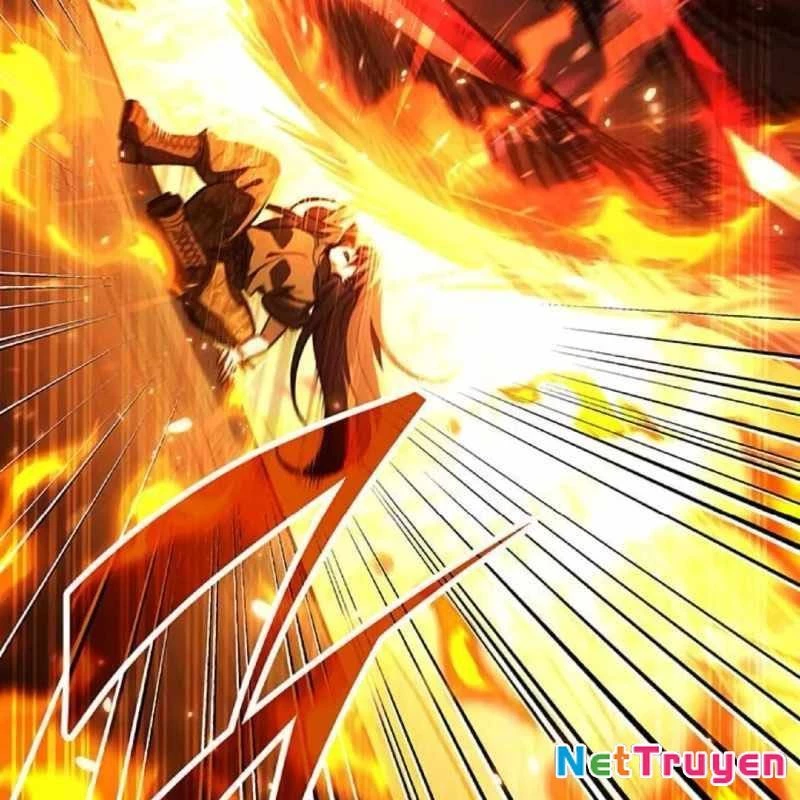 Công Chúa Hắc Viêm LV.99 Chapter 2 - 221