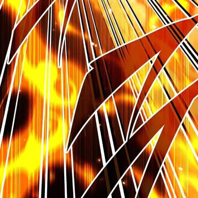Công Chúa Hắc Viêm LV.99 Chapter 2 - 222