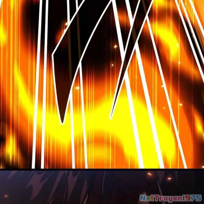 Công Chúa Hắc Viêm LV.99 Chapter 2 - 223