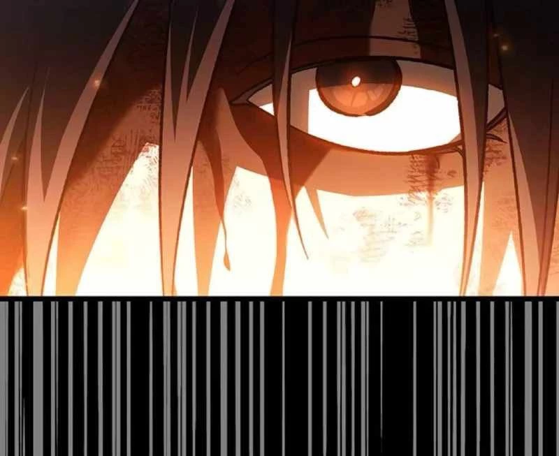 Công Chúa Hắc Viêm LV.99 Chapter 2 - 224