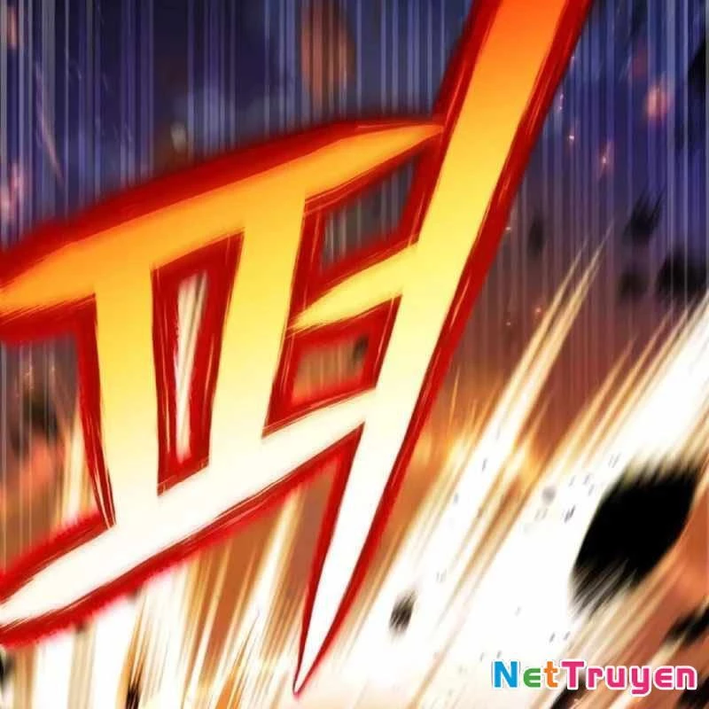 Công Chúa Hắc Viêm LV.99 Chapter 2 - 226