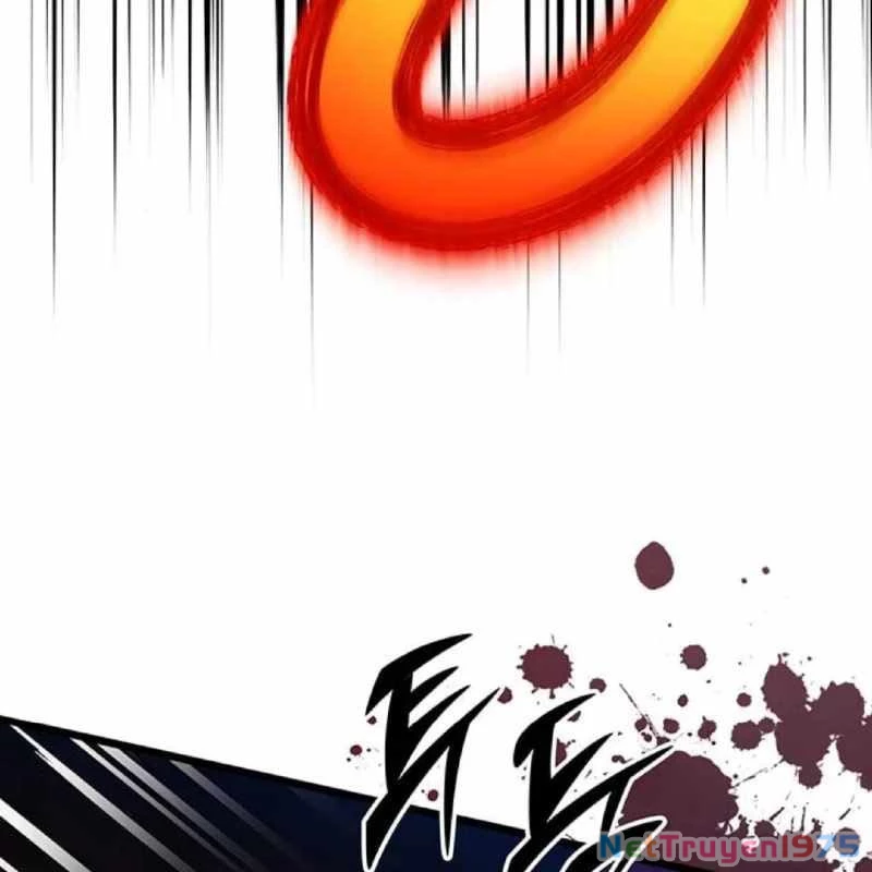 Công Chúa Hắc Viêm LV.99 Chapter 2 - 229