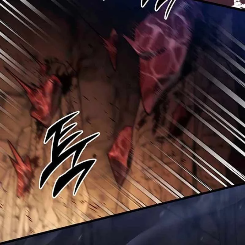 Công Chúa Hắc Viêm LV.99 Chapter 2 - 230