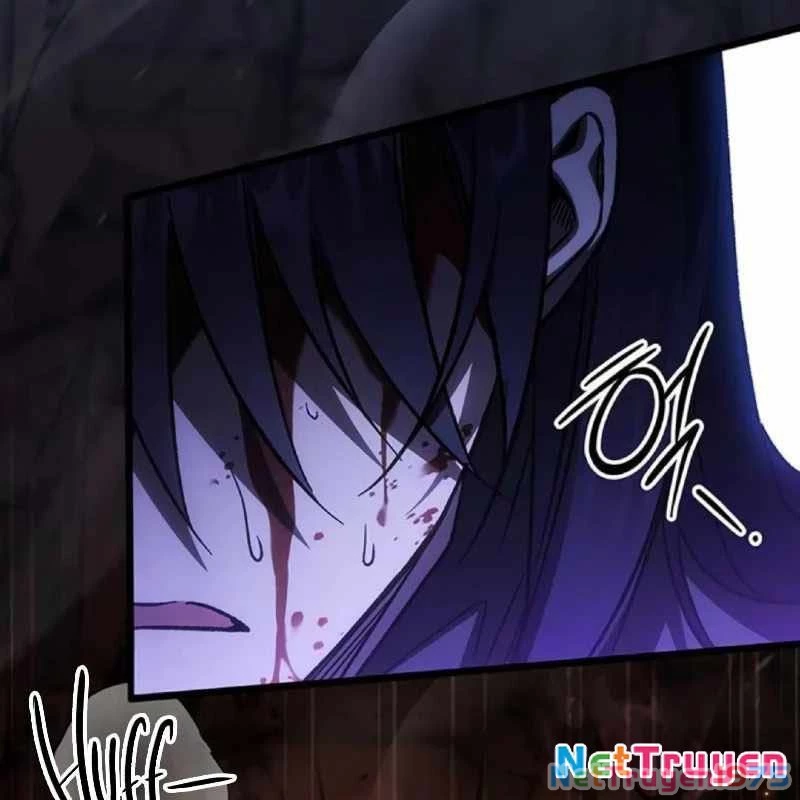 Công Chúa Hắc Viêm LV.99 Chapter 2 - 231