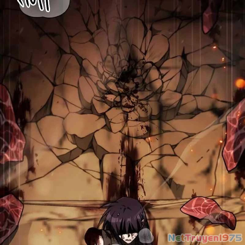Công Chúa Hắc Viêm LV.99 Chapter 2 - 232