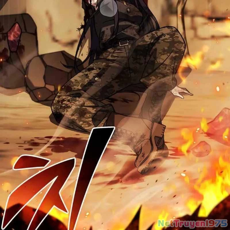 Công Chúa Hắc Viêm LV.99 Chapter 2 - 233