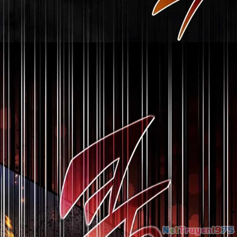 Công Chúa Hắc Viêm LV.99 Chapter 2 - 235