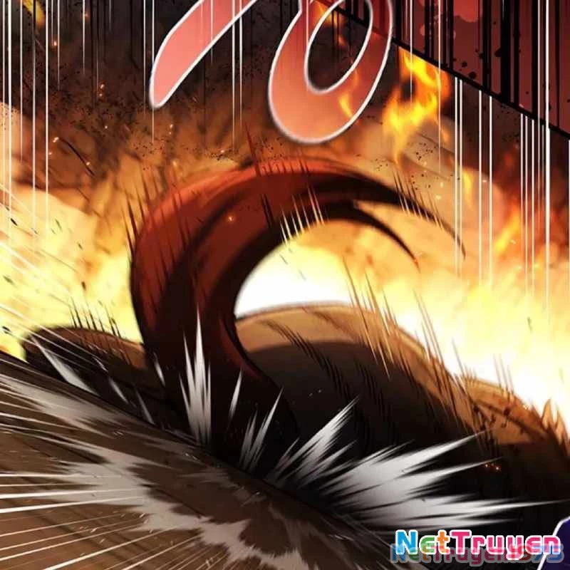 Công Chúa Hắc Viêm LV.99 Chapter 2 - 236