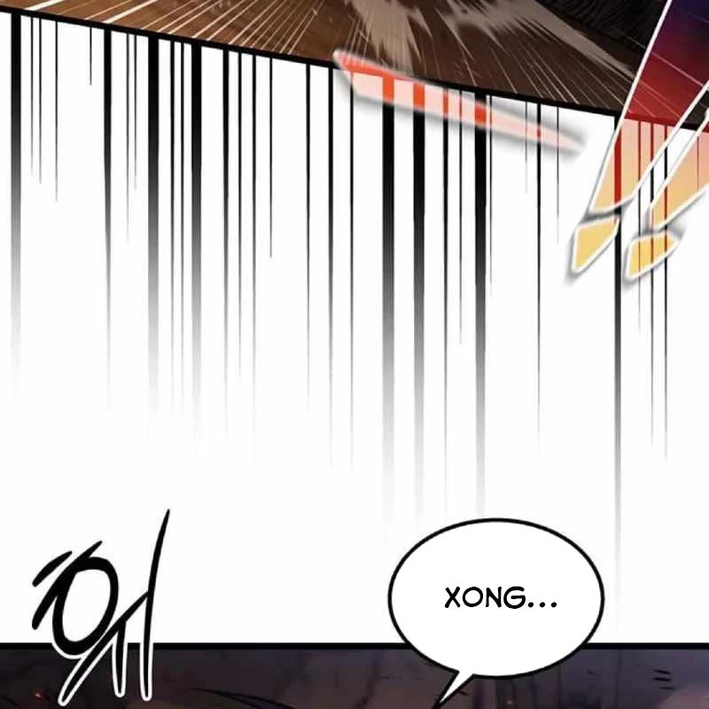 Công Chúa Hắc Viêm LV.99 Chapter 2 - 237