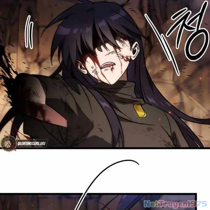 Công Chúa Hắc Viêm LV.99 Chapter 2 - 238