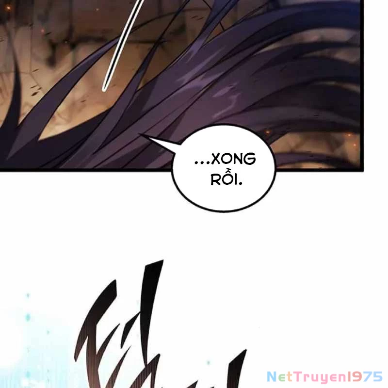 Công Chúa Hắc Viêm LV.99 Chapter 2 - 239