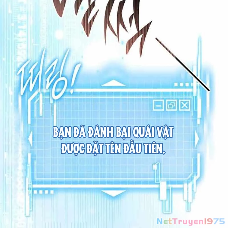 Công Chúa Hắc Viêm LV.99 Chapter 2 - 240