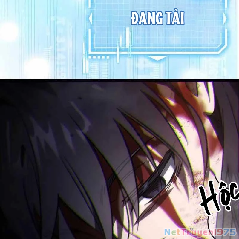 Công Chúa Hắc Viêm LV.99 Chapter 2 - 242