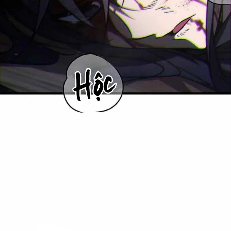 Công Chúa Hắc Viêm LV.99 Chapter 2 - 243