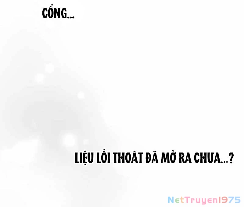 Công Chúa Hắc Viêm LV.99 Chapter 2 - 244