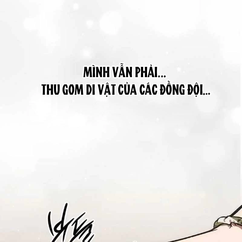 Công Chúa Hắc Viêm LV.99 Chapter 2 - 245