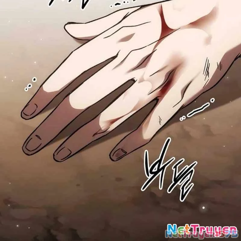 Công Chúa Hắc Viêm LV.99 Chapter 2 - 246
