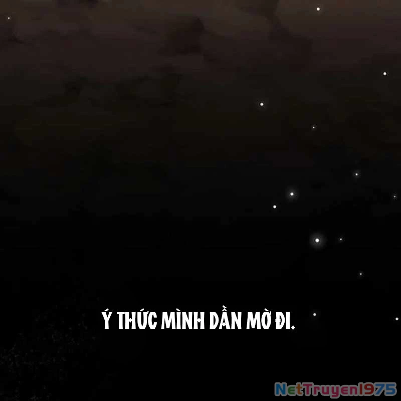 Công Chúa Hắc Viêm LV.99 Chapter 2 - 247
