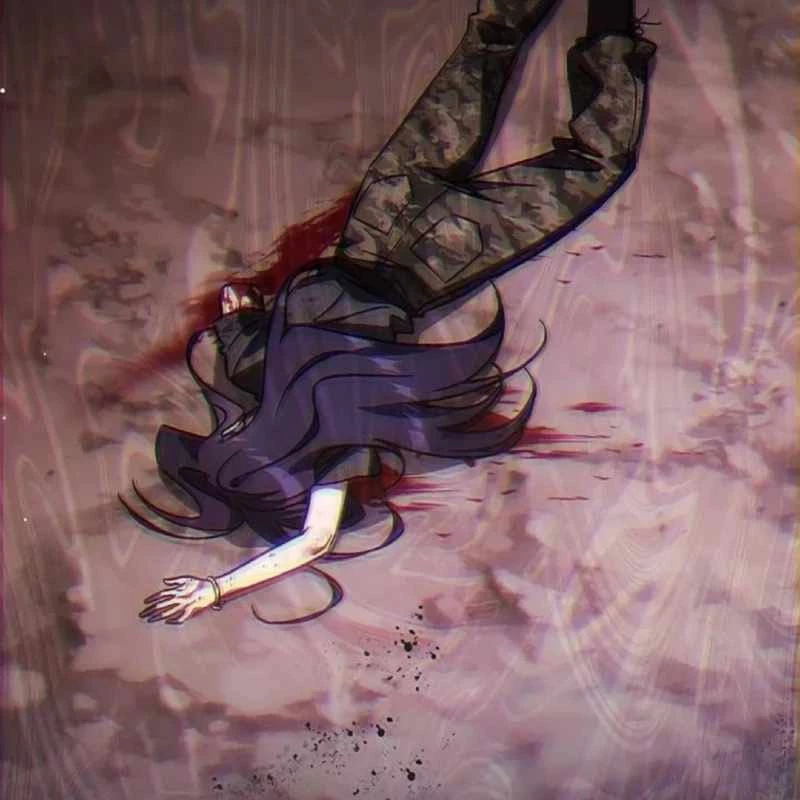 Công Chúa Hắc Viêm LV.99 Chapter 2 - 249