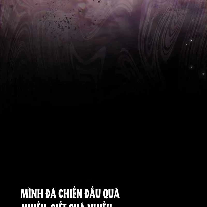 Công Chúa Hắc Viêm LV.99 Chapter 2 - 250