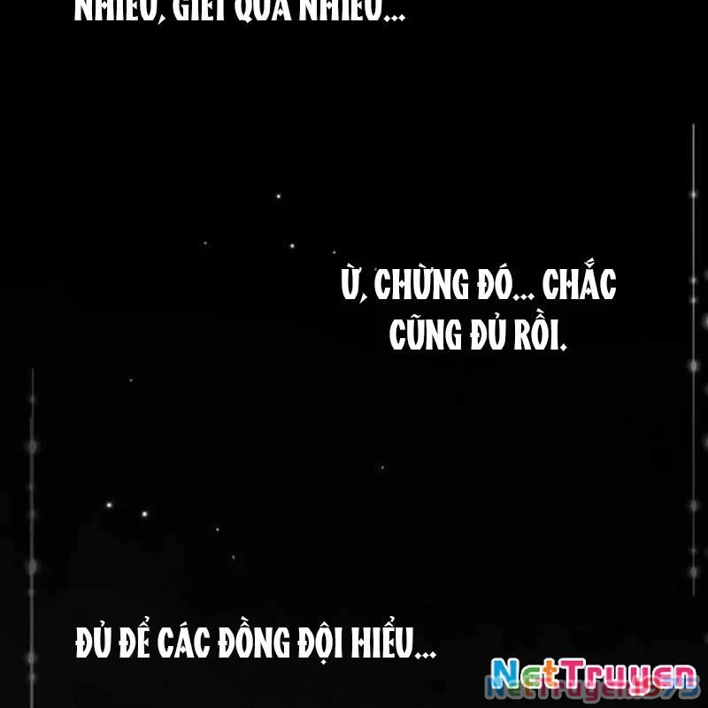 Công Chúa Hắc Viêm LV.99 Chapter 2 - 251