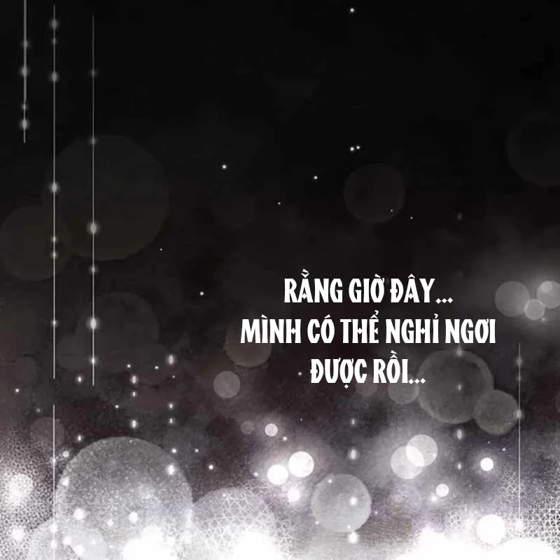Công Chúa Hắc Viêm LV.99 Chapter 2 - 252