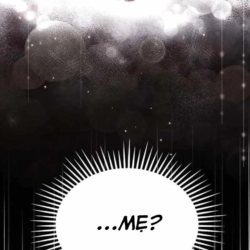 Công Chúa Hắc Viêm LV.99 Chapter 2 - 254