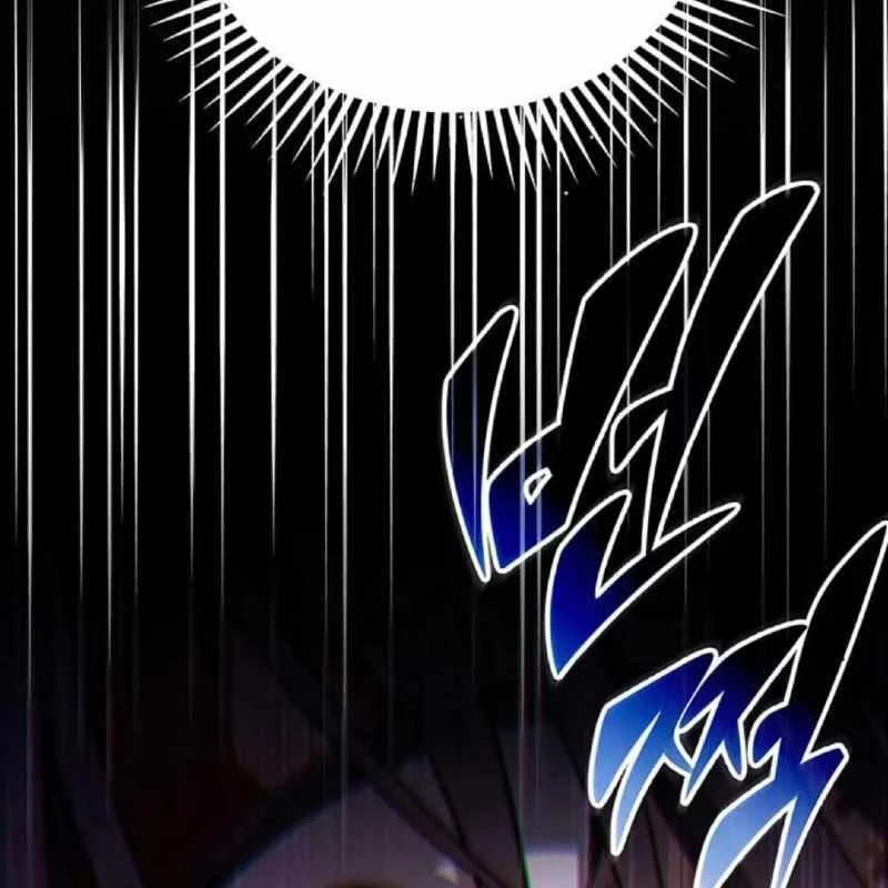 Công Chúa Hắc Viêm LV.99 Chapter 2 - 255
